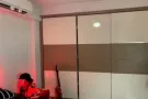 欧南圆普通房出租