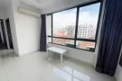 近市区两房公寓, 立即入住