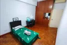 紫线兀里正地铁高性价比房间 无中介费 近SMU NAFA KAPLA