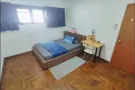 紫线花拉公园附近，全女生房，大普通房，无中介费，近SMU，JCU，可报地址，免费看房