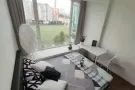 紫线优质公寓 环境一流 无中介费  欢迎随时来看房
