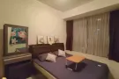 线花拉公园City Square 5房型 两间普通房到期出租