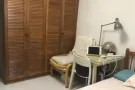 Ang Mo Kio 宏茂桥Ave4 Blook 114  单间主人房出租、无中介费
