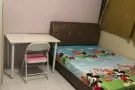 马里士他短租房 主人房/普通房 可日租/月租 随时入住