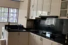 优质Bedok勿洛四房式组屋出租