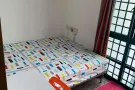马里士他公寓普通房出租（一个人）