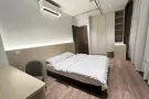 《Bugis-武吉士》酒店式公寓-短租/长租