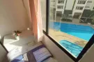 超低价格普通房！紫线/兀里  正地铁口 随时入住 可申报地址  品质公寓