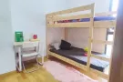 红线-马里士他全新公寓，采光超好，带泳池，室外健身房，2房-4房型，价格适中