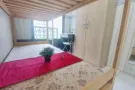 红线诺维娜附近，小普通房，价格优惠，可住2人，无中介费，免费看房，