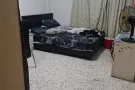 金文泰普通房出租