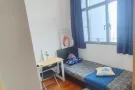 紫线-花拉公园最新最豪华公寓，5分钟到地铁站，无中介费送水电优惠
