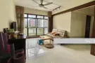 Clementi 金文泰 462 地铁主人房
