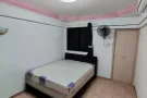 近NUS，金文泰超大主人房出租