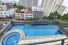 公寓普通房出租