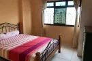 🇸🇬Bedok Reservoir HDB Blk 766 1个人 女