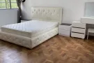 巴西立 近淡滨尼机场