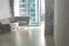 马里斯它公寓 21 Kim Keat Rd Singapore 328805 整套出租 $5000