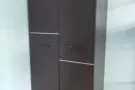 单间房出租