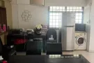 无屋主