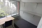 红线诺维娜优质单间，性价比高 带窗带空调带卫生间