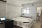 Bedok MRT 勿洛地铁站 超大主人房 随时入住