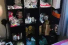 Yishun 地铁站 普通房（租一人住)