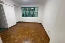 绿线阿裕尼地铁口 全新主人房/普通房 近JCU 带泳池 超低价！！整套先到先挑