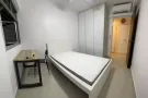 盛港普通房出租