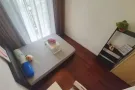 马里是他路网红高级公寓，公交直达SIM,可住2人，无中介费，可报地址，无屋主，免费看房