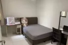 三巴旺附近单人房出租（已租）