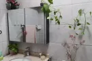 单人房出租