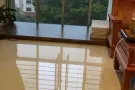 Tampines 498H普通房出租（只租给一位女士）