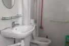 武吉班让超大普通房出租