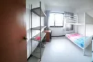 榜鹅地铁站5分钟普通房间冷气出租单人700，可以马上入住. 66351770