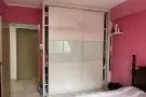 乌兰大牌355 普通房招租 1100元 可夫妻 情侣 可煮 水电均摊 整套合法住人 安静舒适 可报地址 近地铁巴士站