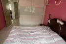 乌兰图书馆后面 大牌355