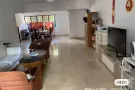 裕廊东普通房短期出租