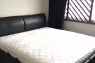 施舍齐全大房普通间