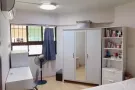 ***裕廊东IVORY HEIGHTS温馨普通房出租***