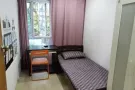 绿线优质房源  无中介费  环境好  随时可以住