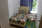 红线优质房源 环境一流  无中介费  随时可以住  欢迎来看房