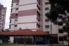 文理没有屋主合租男生，可以报地址的