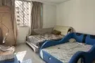 靠近四美地铁站，SUTD，超大普通房出租 无中介 水电网齐全