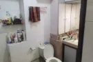 巴西立大牌745主人房出租