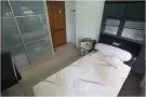 武吉班让单房出租-（可代照顾学龄学生）
