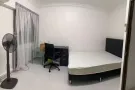 海军部高楼 单间大房