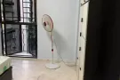 红山房间