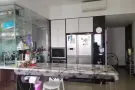 bukit panjiang 公寓房间
