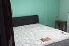 Woodlands blk701靠近地铁站,普通房招夫妻/学生/情侣